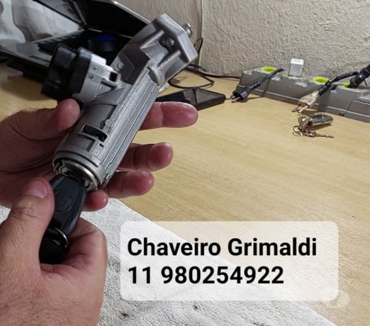 trava-de-direcao-van-ducato-original-vila-guilheme-sao-paulo-oportunidade-unica-big-0