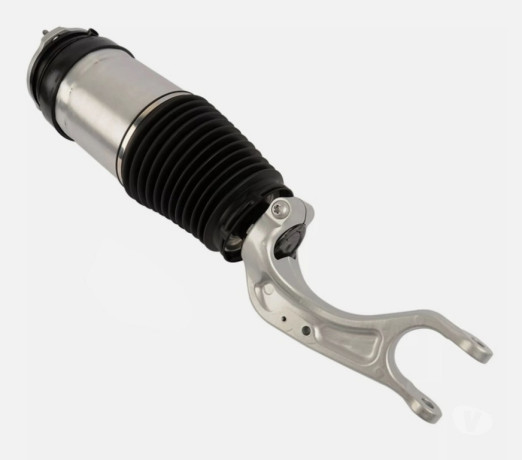 amortecedores-e-compressores-de-suspensao-pneumati-de-qualidade-em-sao-paulo-big-0