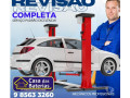 baterias-para-carro-e-moto-moura-zetta-heliar-em-a-melhor-oferta-cearafortaleza-antonio-r-29900-em-cearafortaleza-antonio-r-29900-oportunidade-unica-small-0