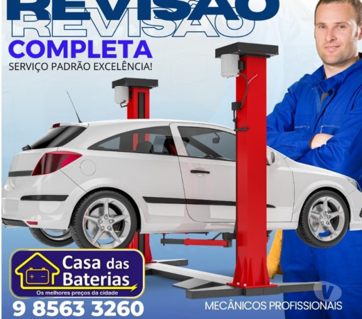 baterias-para-carro-e-moto-moura-zetta-heliar-em-a-melhor-oferta-cearafortaleza-antonio-r-29900-em-cearafortaleza-antonio-r-29900-oportunidade-unica-big-0