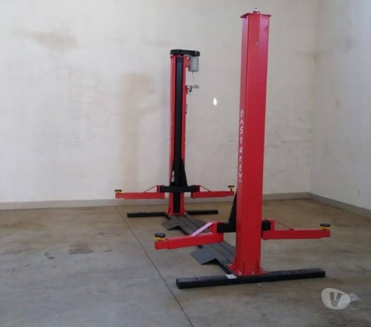 elevador-automotivo-2500kg-moderno-taguatinga-df-melhor-oferta-distrito-federaltaguatinga-em-distrito-federaltaguatinga-big-3