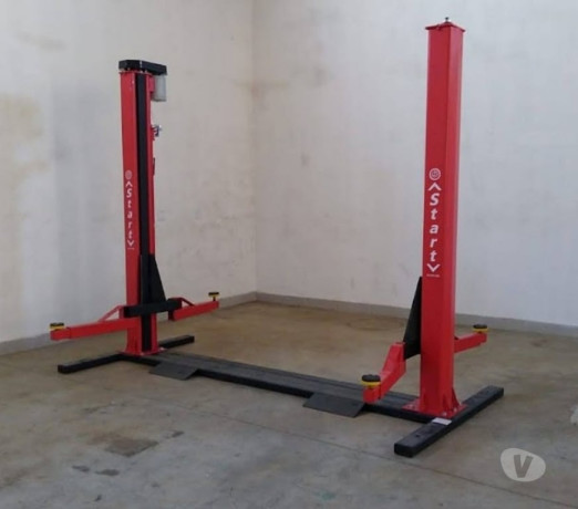 elevador-automotivo-2500kg-moderno-taguatinga-df-melhor-oferta-distrito-federaltaguatinga-em-distrito-federaltaguatinga-big-1