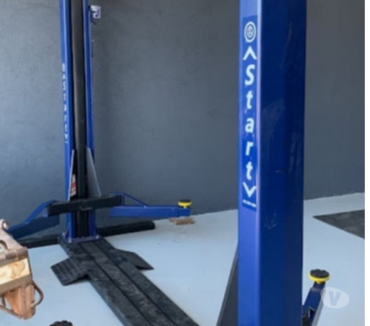 elevador-automotivo-2500kg-moderno-taguatinga-df-melhor-oferta-distrito-federaltaguatinga-em-distrito-federaltaguatinga-big-0