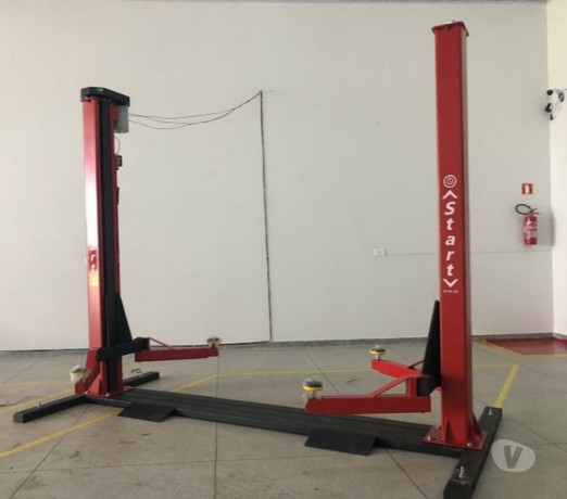 elevador-automotivo-2500kg-moderno-taguatinga-df-melhor-oferta-distrito-federaltaguatinga-em-distrito-federaltaguatinga-big-2
