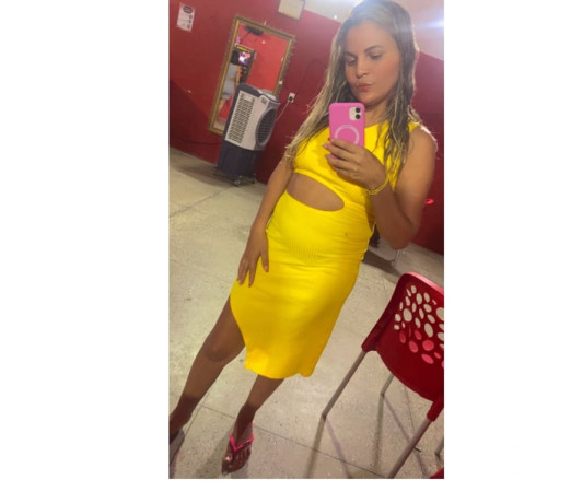 acompanhantes-ico-ce-melhor-oferta-cearaico-em-cearaico-big-1