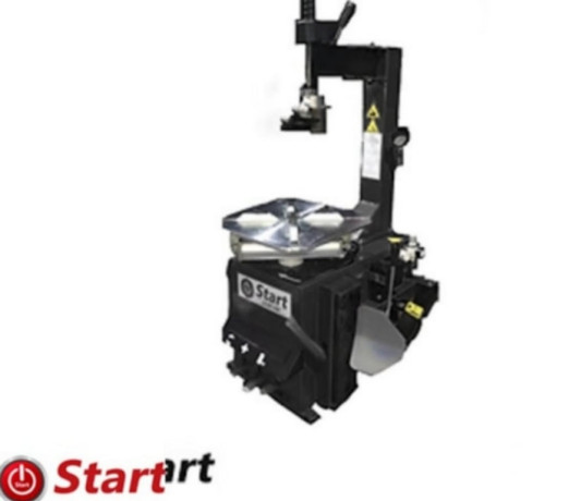 desmontadora-de-pneus-semi-automatica-trifasica-em-distrito-federaltaguatinga-alto-padrao-garantida-com-otimo-custo-beneficio-em-distrito-federaltaguatinga-entrega-imediata-big-2