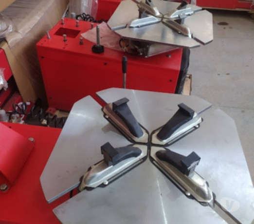 desmontadora-de-pneus-semi-automatica-trifasica-em-distrito-federaltaguatinga-alto-padrao-garantida-com-otimo-custo-beneficio-em-distrito-federaltaguatinga-entrega-imediata-big-3