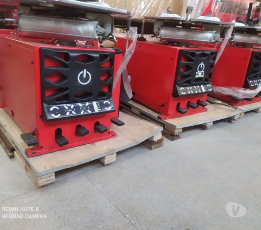 desmontadora-de-pneus-semi-automatica-trifasica-em-distrito-federaltaguatinga-alto-padrao-garantida-com-otimo-custo-beneficio-em-distrito-federaltaguatinga-entrega-imediata-big-4