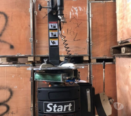 desmontadora-de-pneus-semi-automatica-trifasica-em-distrito-federaltaguatinga-alto-padrao-garantida-com-otimo-custo-beneficio-em-distrito-federaltaguatinga-entrega-imediata-big-1