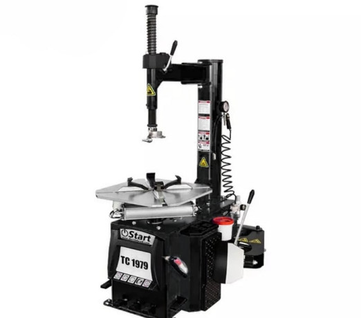 desmontadora-de-pneus-semi-automatica-trifasica-em-distrito-federaltaguatinga-alto-padrao-garantida-com-otimo-custo-beneficio-em-distrito-federaltaguatinga-entrega-imediata-big-0