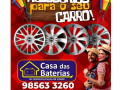 baterias-para-carro-moto-e-caminhoes-moura-zetta-a-de-qualidade-em-cearafortaleza-mondubim-r-29900-em-cearafortaleza-mondubim-r-29900-small-1