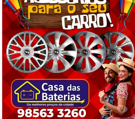 baterias-para-carro-moto-e-caminhoes-moura-zetta-a-de-qualidade-em-cearafortaleza-mondubim-r-29900-em-cearafortaleza-mondubim-r-29900-big-1