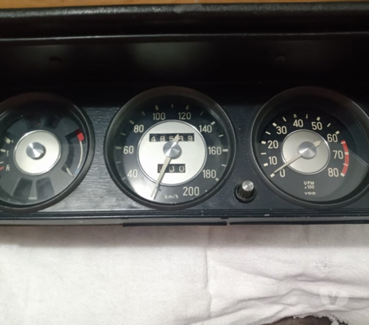 lanternas-traseiras-bmw-anos-70-painel-macanetas-m-de-qualidade-em-sao-paulo-condicao-especial-big-1