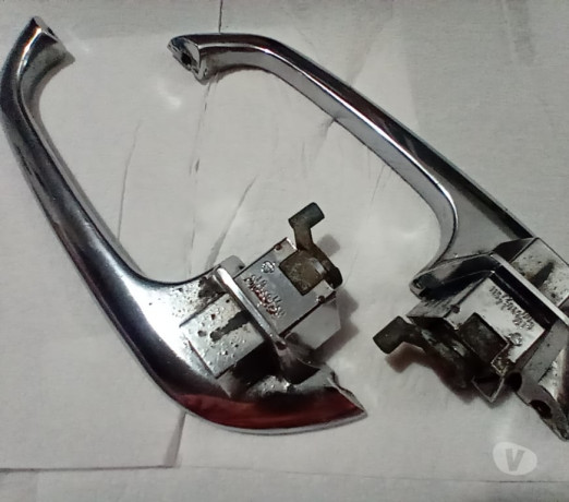 lanternas-traseiras-bmw-anos-70-painel-macanetas-m-de-qualidade-em-sao-paulo-condicao-especial-big-2