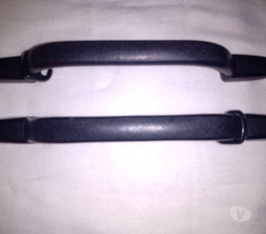 lanternas-traseiras-bmw-anos-70-painel-macanetas-m-de-qualidade-em-sao-paulo-condicao-especial-big-4