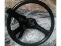 volante-direcao-vw-fusca-gol-voyage-parati-saveiro-sao-paulo-oportunidade-unica-garantia-small-4