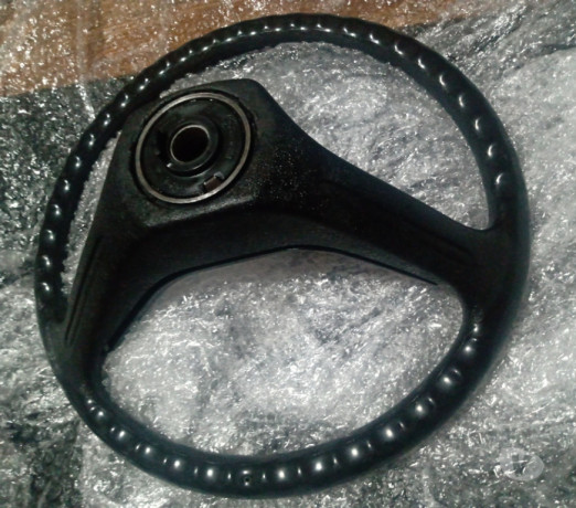 volante-direcao-vw-fusca-gol-voyage-parati-saveiro-sao-paulo-oportunidade-unica-garantia-big-1