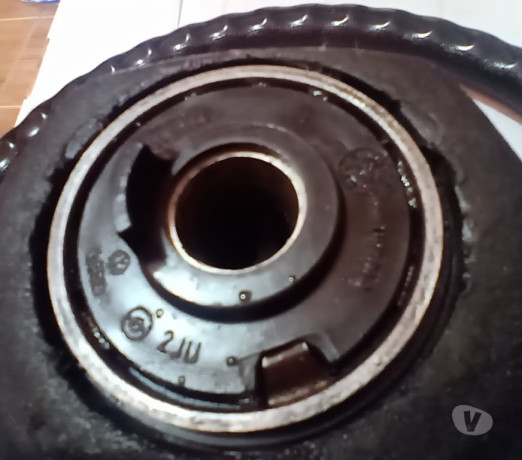 volante-direcao-vw-fusca-gol-voyage-parati-saveiro-sao-paulo-oportunidade-unica-garantia-big-3