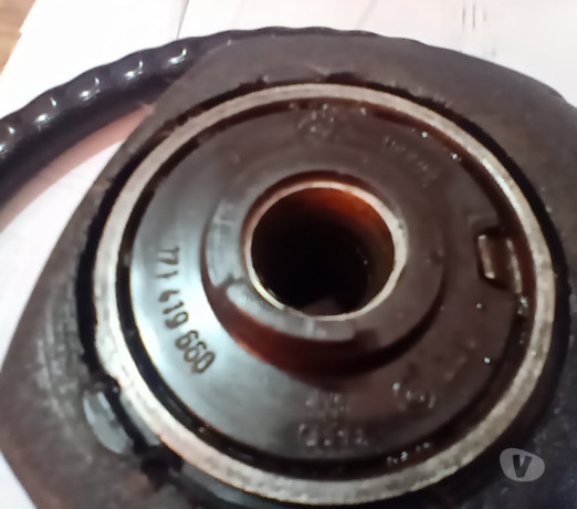 volante-direcao-vw-fusca-gol-voyage-parati-saveiro-sao-paulo-oportunidade-unica-garantia-big-2