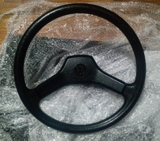 volante-direcao-vw-fusca-gol-voyage-parati-saveiro-sao-paulo-oportunidade-unica-garantia-big-0