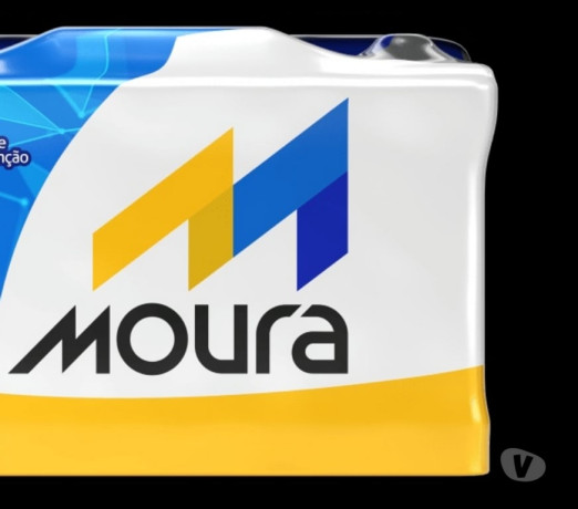 disponivel-carro-minas-geraisjuiz-conservado-em-minas-geraisjuiz-negociavel-big-1