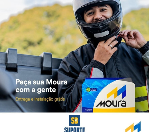 disponivel-carro-minas-geraisjuiz-conservado-em-minas-geraisjuiz-negociavel-big-2