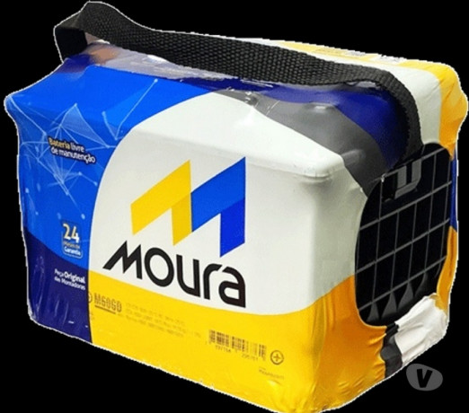 disponivel-carro-minas-geraisjuiz-conservado-em-minas-geraisjuiz-negociavel-big-3