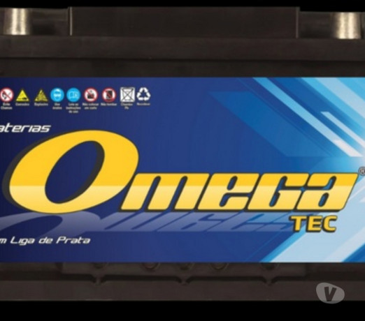 disponivel-carro-minas-geraisjuiz-conservado-em-minas-geraisjuiz-negociavel-big-0