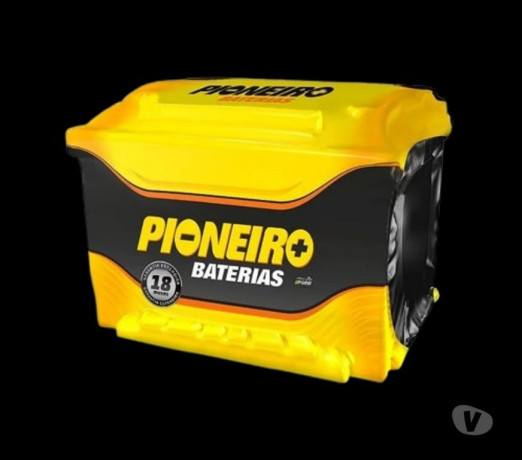 disponivel-carro-minas-geraisjuiz-conservado-em-minas-geraisjuiz-negociavel-big-4