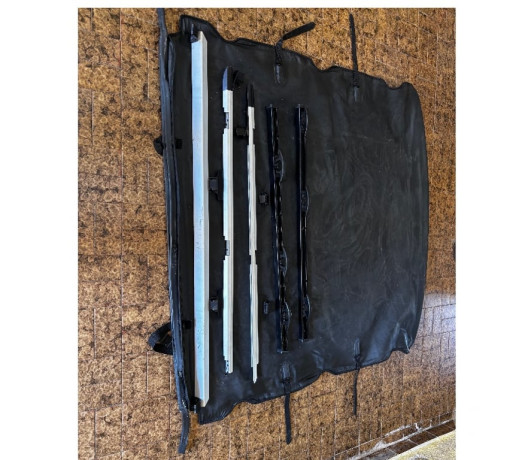 capota-original-saveiro-cross-g5-jundiai-sp-auto-em-sao-paulo-entrega-rapida-e-garantia-de-satisfacao-oportunidade-unica-big-0