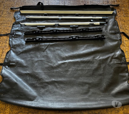 capota-original-saveiro-cross-g5-jundiai-sp-auto-em-sao-paulo-entrega-rapida-e-garantia-de-satisfacao-oportunidade-unica-big-1