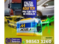 baterias-automotivas-moura-zetta-em-ate-10x-antoni-de-qualidade-em-cearafortaleza-antonio-r-29900-em-cearafortaleza-antonio-r-29900-oportunidade-unica-small-0