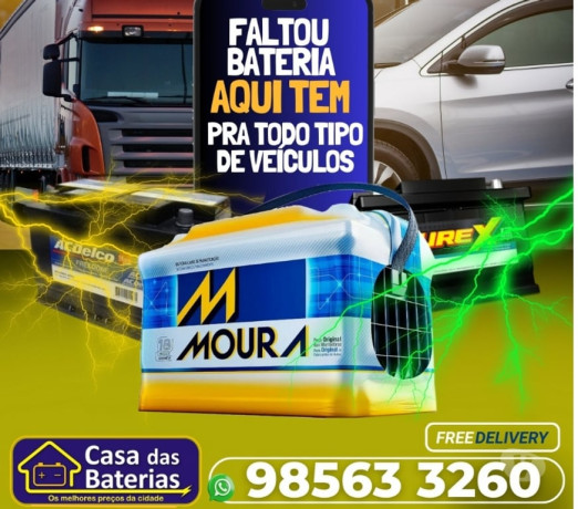 baterias-automotivas-moura-zetta-em-ate-10x-antoni-de-qualidade-em-cearafortaleza-antonio-r-29900-em-cearafortaleza-antonio-r-29900-oportunidade-unica-big-0