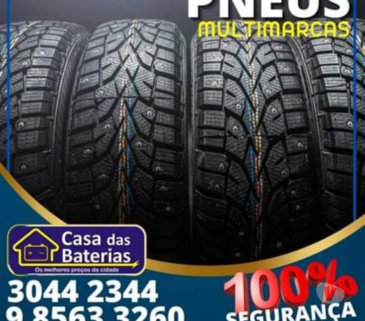baterias-automotivas-moura-zetta-em-ate-10x-antoni-de-qualidade-em-cearafortaleza-antonio-r-29900-em-cearafortaleza-antonio-r-29900-oportunidade-unica-big-1