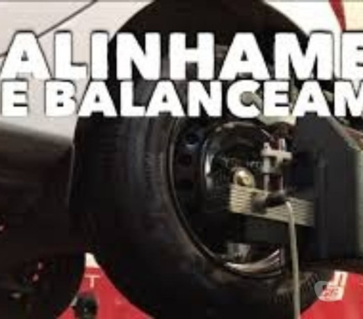 carros-e-motos-baterias-zetta-e-moura-10x-parangab-premium-em-cearafortaleza-parangaba-r-29900-em-cearafortaleza-parangaba-r-29900-negociavel-big-0