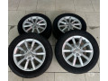 5x112-235-55-aro-17-rodas-originais-audi-q3-2015-r-em-sao-paulo-atendimento-personalizado-e-especializado-small-0