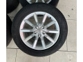 5x112-235-55-aro-17-rodas-originais-audi-q3-2015-r-em-sao-paulo-atendimento-personalizado-e-especializado-small-2