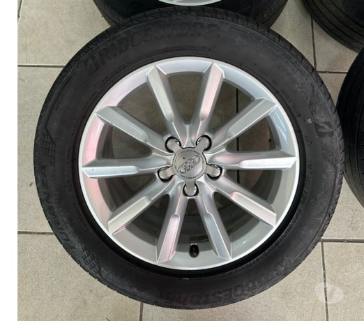 5x112-235-55-aro-17-rodas-originais-audi-q3-2015-r-em-sao-paulo-atendimento-personalizado-e-especializado-big-1