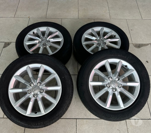 5x112-235-55-aro-17-rodas-originais-audi-q3-2015-r-em-sao-paulo-atendimento-personalizado-e-especializado-big-0