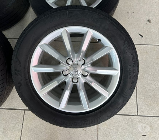 5x112-235-55-aro-17-rodas-originais-audi-q3-2015-r-em-sao-paulo-atendimento-personalizado-e-especializado-big-2