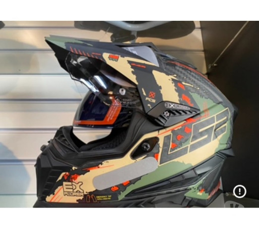 capacete-ls2-carbono-ingleses-autopecas-e-acesso-de-qualidade-em-santa-catarinaflorianopolis-em-santa-catarinaflorianopolis-entrega-imediata-big-1