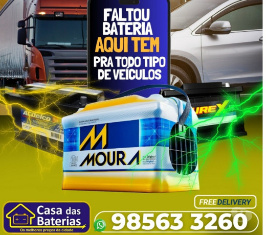 caminhoes-motos-carros-onibus-bateriasmoura-zetta-premium-em-cearafortaleza-parangaba-r-29900-em-cearafortaleza-parangaba-r-29900-garantia-big-1