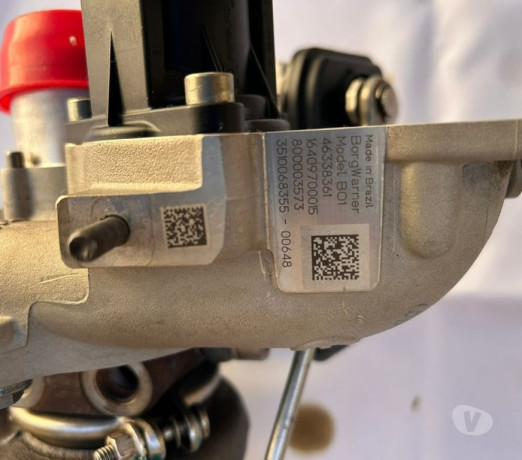 turbina-renegade-13-turbo-indaiatuba-sp-autopec-sao-paulo-oportunidade-unica-condicao-especial-big-1