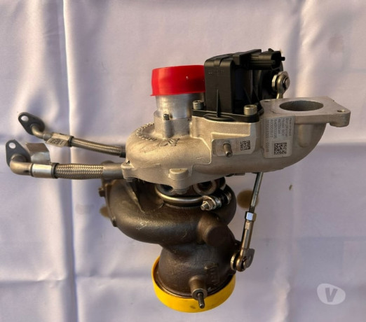 turbina-renegade-13-turbo-indaiatuba-sp-autopec-sao-paulo-oportunidade-unica-condicao-especial-big-0