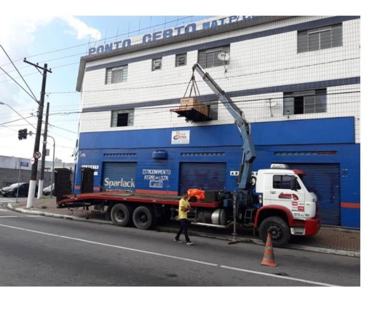 locacao-de-caminhao-munck-praia-grande-sp-autope-de-selecionado-em-sao-paulo-big-0