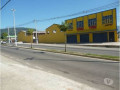 casa-de-material-construcao-morro-do-corte-itagua-melhor-oferta-rio-de-r-700000000-r-700000000-small-0