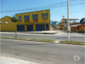 casa-de-material-construcao-morro-do-corte-itagua-melhor-oferta-rio-de-r-700000000-r-700000000-small-1