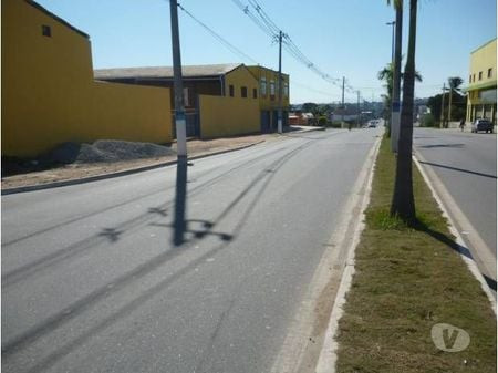 casa-de-material-construcao-morro-do-corte-itagua-melhor-oferta-rio-de-r-700000000-r-700000000-big-3