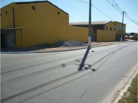 casa-de-material-construcao-morro-do-corte-itagua-melhor-oferta-rio-de-r-700000000-r-700000000-big-2