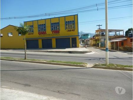 casa-de-material-construcao-morro-do-corte-itagua-melhor-oferta-rio-de-r-700000000-r-700000000-big-1